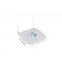 OTHERSISTEM SUPRAVEGHERE IP 4 CH WIFI 720P