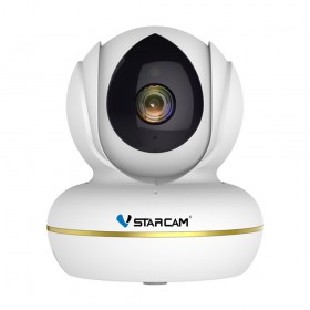 Camere IP CAMERA IP WIRELESS PAN/TILT VSTARCAM C22S VSTARCAM