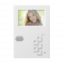 Videointerfoane POST INTERIOR VIDEOINTERFON 5” TFT-LCD MELSEE MS404C-V4 Melsee