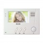 MelseePOST INTERIOR VIDEOINTERFON 4.3” MELSEE MS409C