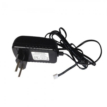 Videointerfoane Alimentator MS-SP24 MELSEE Melsee