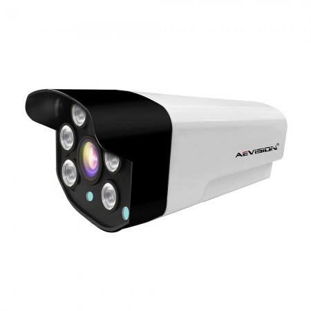 AEVISIONCAMERA SUPRAVEGHERE IP AEVISION 2MP AE‐IPC50AZ110‐20E9‐0604