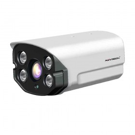 Camere Supraveghere CAMERA SUPRAVEGHERE IP AEVISION 2MP AE‐IPC50AZ90‐20E9‐0404 AEVISION