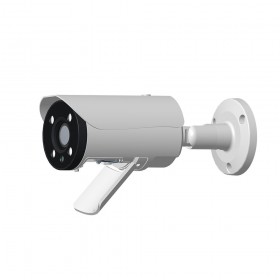 Camere IP CAMERA SUPRAVEGHERE IP AEVISION 2MP AUDIO AE‐IPC60AK‐20E9‐0402‐12‐A AEVISION