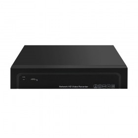 AEVISIONNVR 16 CANALE FULL HD AEVISION NVR7000‐01S16‐MA