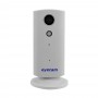 Camere Supraveghere Camera supraveghere wireless IP 720P Eyecam JH08 Eyecam