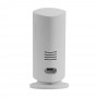 Camere Supraveghere Camera supraveghere wireless IP 720P Eyecam JH08 Eyecam