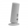 Camere Supraveghere Camera supraveghere wireless IP 720P Eyecam JH08 Eyecam