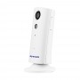 Camere Supraveghere Camera supraveghere wireless IP 720P Eyecam JH08 Eyecam
