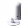 Camere Supraveghere Camera supraveghere wireless IP 1080P Eyecam JH06 Eyecam