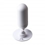 Camere Supraveghere Camera supraveghere wireless IP 1080P Eyecam JH06 Eyecam
