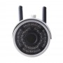 Camere Supraveghere Camera supraveghere wireless exterior 3G 720P Eyecam JH012 Eyecam