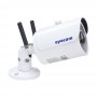Camere Supraveghere Camera supraveghere wireless exterior 3G 720P Eyecam JH012 Eyecam