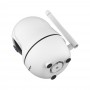 Camere Supraveghere Camera IP Wireless Vstarcam G45 720P robotizata VSTARCAM