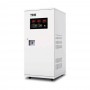 Stabilizatoare de tensiune Stabilizator de tensiune cu servomotor 20KVA TED