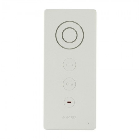 ELECTRATerminal audio mini Electra Touch Line Smart+