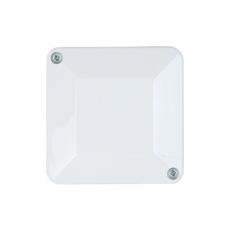 ELECTRADoza derivatie simpla Electra