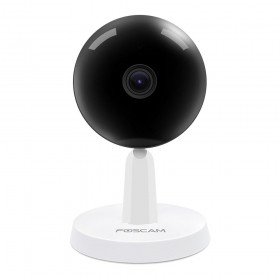 copy of Camera IP Wireless full HD 1080P Foscam C2M