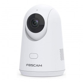 copy of Camera IP Wireless full HD 1080P Foscam C2M