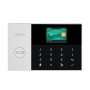 Sistem de alarma wireless PGST PG-105 WIFI GSM