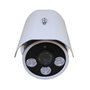 Camera IP full HD 1080P 2.4MP de exterior Eyecam EC-1207
