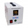 UPS centrale termice Strong Euro Power 1000VA 700W