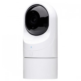 Ubiquiti UniFi Video Camera, G3, Flex 3 pack