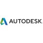 AutoCAD LT Commercial Single-user 3-Year Subscription Renewal