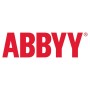 ABBYY FineReader PDF Corporate, Single User License (ESD), Time-limited, 1y