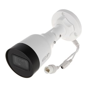 Camera IP exterior 2MP 2.8mm Dahua IPC-B1B20