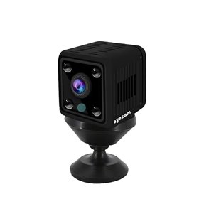 Mini camera IP wireless 1080P Eyecam K11