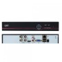 Pachet Kit supraveghere video AHD PNI House PTZ1500 5MP - DVR si 4 camere exterior si HDD 1Tb Inclus, Intrari video: 4 x BNC, Ie