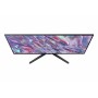 Monitor Samsung 34" LS34C500GAUXEN