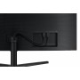 Monitor Samsung 34" LS34C500GAUXEN