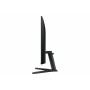 Monitor Samsung 34" LS34C500GAUXEN