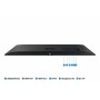 Monitor Samsung 34" LS34C500GAUXEN