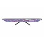 Monitor Samsung 34" LS34C500GAUXEN