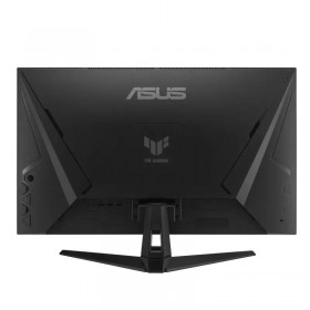 MONITOR 32" ASUS VG32AQA1A