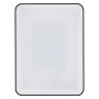 Proiector LED Ledvance FLOODLIGHT ESSENTIAL, 50W, 220-240V, 4500 lm, lumina neutra (4000K), IP65, 23.8x3x16.1cm, aluminiu, Negru