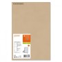 Proiector LED Ledvance FLOODLIGHT ESSENTIAL, 50W, 220-240V, 4500 lm, lumina neutra (4000K), IP65, 23.8x3x16.1cm, aluminiu, Negru