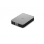 HDD extern, Lacie, 5TB, Mobile Drive, 2.5" USB 3.0