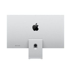 Apple Studio Display - 27" Retina 5K - Nano-Texture Glass with Tilt-Adjustable Stand