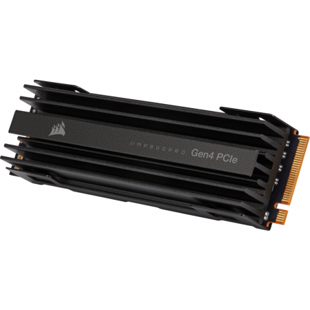 SSD CORSAIR MP600 PRO 1TB M.2 NVME