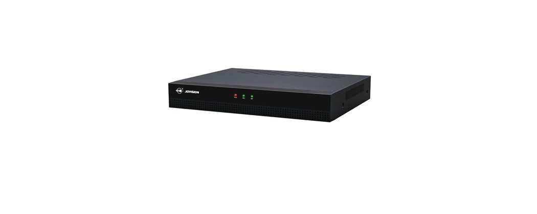 DVR 32 Canale